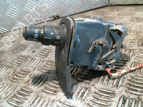 Used Switch RENAULT KANGOO Express (FW0/1_) 1.5 dCi 105 (FW0F) (103 hp) 20991421