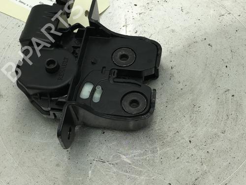 Switch RENAULT CLIO IV (BH_) 0.9 TCe 90 (BHNF, BHMA, BHMH, BHJK, BHJR) | BP31018341I30