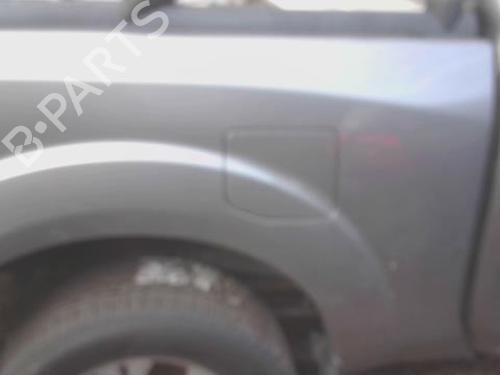 rear-body-tub-nissan-navara-np300-pickup-d23-d23t-2014-32022172 main image