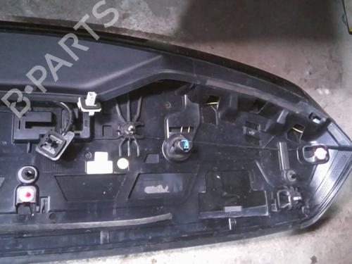 Third brake light MERCEDES-BENZ A-CLASS (W177) A 180 d (177.003) | BP30480012L11  - Image 5