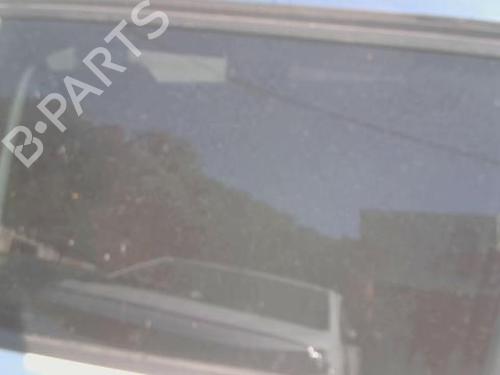 rear-left-door-window-peugeot-2008-i-cu_-2013-38424712 main image