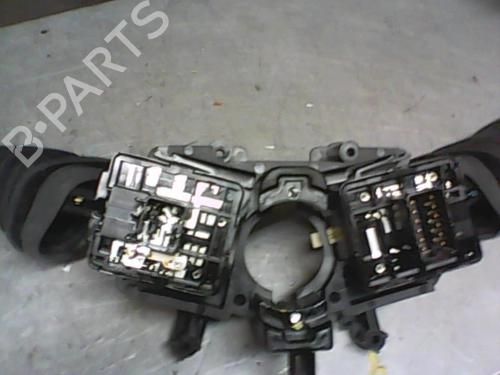 Used Switch OPEL ANTARA A (L07) 2.0 CDTI 4x4 (150 hp) 22036638