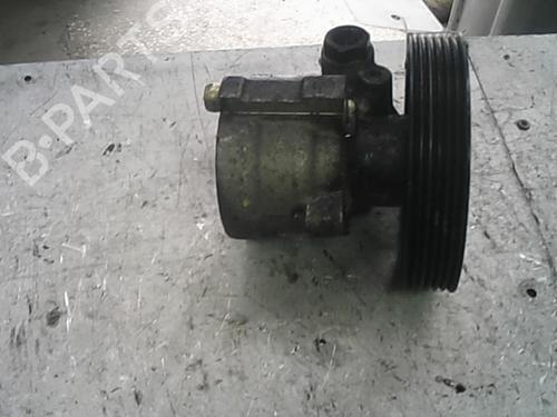 Styring servopumpe RENAULT LAGUNA II (BG0/1_) 1.9 dCI (BG0E) (105 hp) 20994656