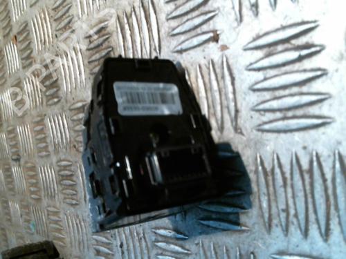 Used Mirror switch Mirror switch KIA SPORTAGE IV (QL, QLE) 1.7 CRDi (141 hp) 20986637 20986637
