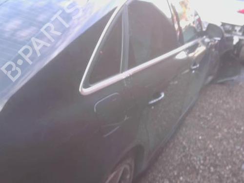 Right taillight AUDI A4 B8 (8K2) 2.0 TDI | BP33323362C35 - Image 4