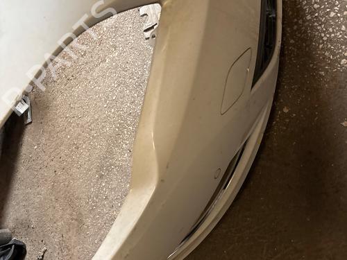 Front bumper OPEL ASTRA H (A04) | BP36903473C7 - Image 7