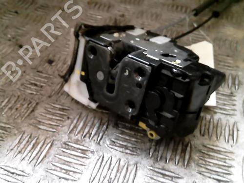 Used Electronic module Electronic module HYUNDAI i20 I (PB, PBT) 1.1 CRDi (75 hp) 22053949 22053949