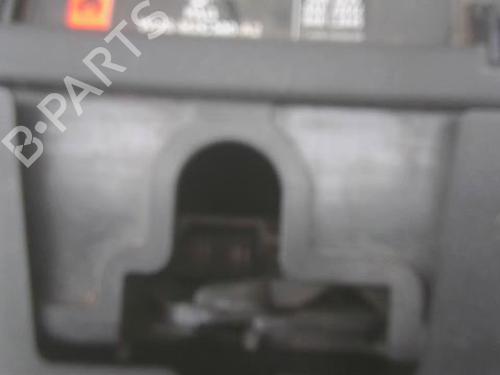 BP30938090C133 main image