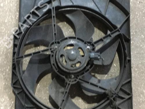 radiator-fan-renault-espace-iv-jk01_-2002-32468892 main image