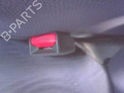 Used Front left belt tensioner Front left belt tensioner HONDA FR-V (BE) 2.2 i CTDi (BE5) (140 hp) 34167932 34167932