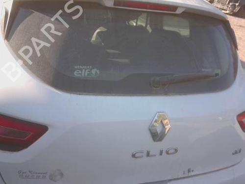 tailgate-renault-clio-iv-bh_-2012-2013-2014-2015-2016-2017-2018-2019-2020-2021-39510384 main image