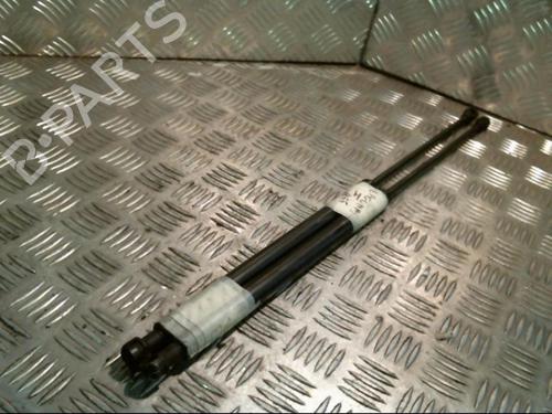 Gassdemper Bakluke RENAULT LAGUNA II Grandtour (KG0/1_) 1.9 dCi (KG0G) (120 hp) 21000991