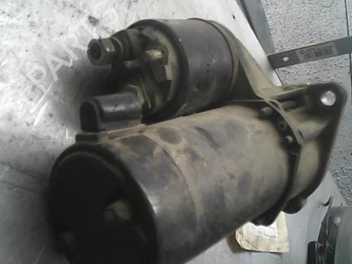Starter ALFA ROMEO 156 (932_) 1.9 JTD (932B2) | BP20993071M8 