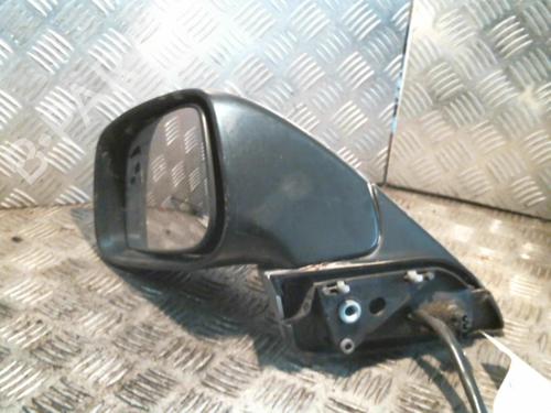 Left mirror FIAT ULYSSE (179_) 2.0 JTD | BP22037117C26 