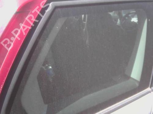 rear-right-quarter-glass-citroen-c4-picasso-i-mpv-ud_-2006-2007-2008-2009-2010-2011-2012-2013-2014-2015-36397066 main image