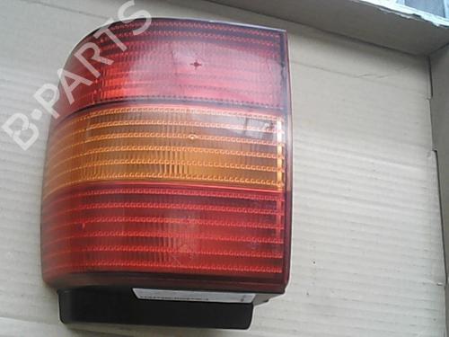 Used Right taillight Right taillight VW PASSAT B3/B4 Variant (3A5, 35I) 1.9 TDI (110 hp) 22039856 22039856