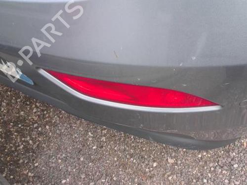 Højre baglygte kofanger VOLVO V40 Hatchback (525) D2 (114 hp) 29323366