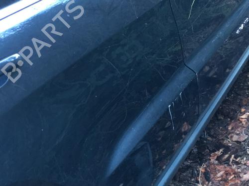 Used Parts JEEP GRAND CHEROKEE IV (WK, WK2)  3.0 CRD V6 4x4  4391563