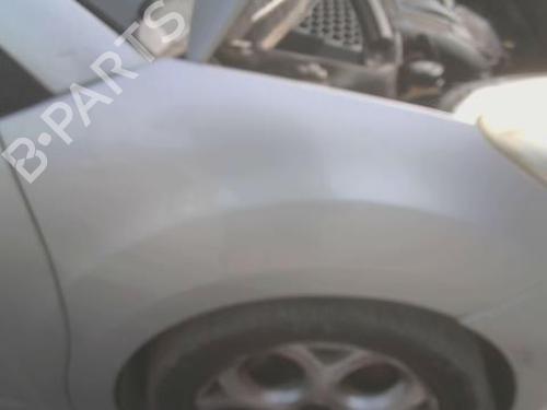 right-front-fenders-citroen-c3-ii-sc_-2009-39546626 main image