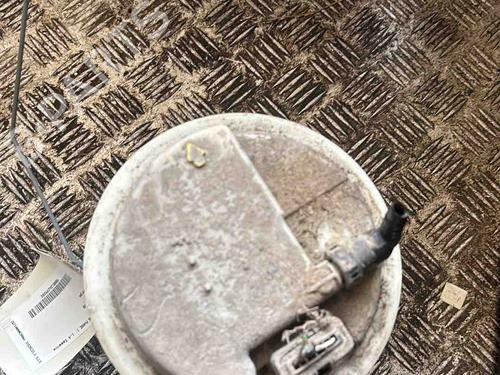 Used Fuel pump Fuel pump 35965109 35965109