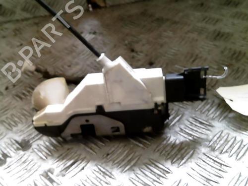 Used Switch CITROËN BERLINGO Box Body/MPV (B9) 1.6 HDi 90 16V (90 hp) 22060369