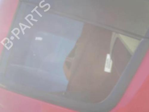 Panel rude bagtil højre Panel rude bagtil højre JEEP RENEGADE SUV (BU, B1, BV) 1.6 CRD (120 hp) 35939091 35939091