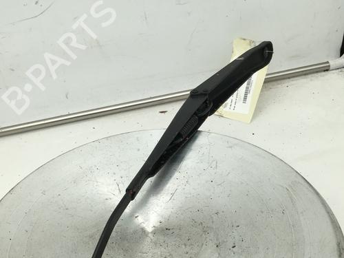 Vindspejlsviskerarm FIAT PUNTO (188_) 1.2 16V 80 (188.233, .235, .253, .255, .333, .353, .639,... (80 hp) 31113752