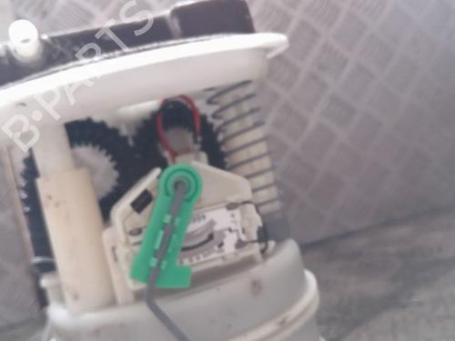 Used Fuel pump Fuel pump RENAULT TWINGO I (C06_) 1.2 16V (C06C, C06D, C06K) (75 hp) 23803847 23803847