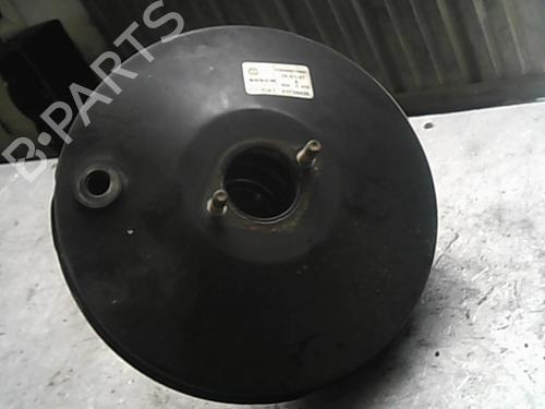 Servo brake FIAT PANDA (169_) 1.2 (169.AXB11, 169.AXB1A) | BP22037950M42 