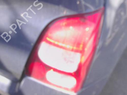 right-taillight-renault-twingo-ii-cn0_-2007-37005306 main image