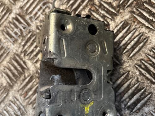 Electronic module RENAULT KANGOO (KC0/1_) 1.5 dCi | BP36846077M83 - Image 3