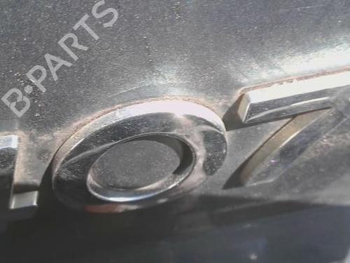 switch-peugeot-407-6d_-2004-2005-2006-2007-2008-2009-2010-2011-36098654 main image
