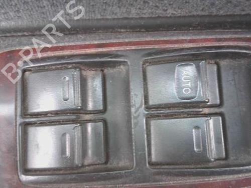 Used Switch Switch TOYOTA AVENSIS Liftback (_T22_) 1.6 VVT-i (ZZT220_, ZZT220R) (110 hp) 30149321 30149321
