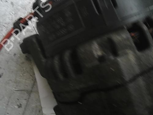 Generator FORD FIESTA IV (JA_, JB_) 1.3 i | BP22037918M7 