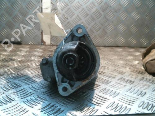 Starter OPEL ZAFIRA / ZAFIRA FAMILY B (A05) 1.7 CDTI (M75) | BP20996403M8 