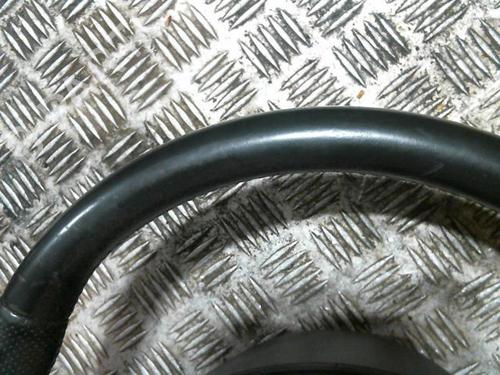 Steering wheel AUDI A5 (8T3) 2.7 TDI | BP22052828C49 - Image 3