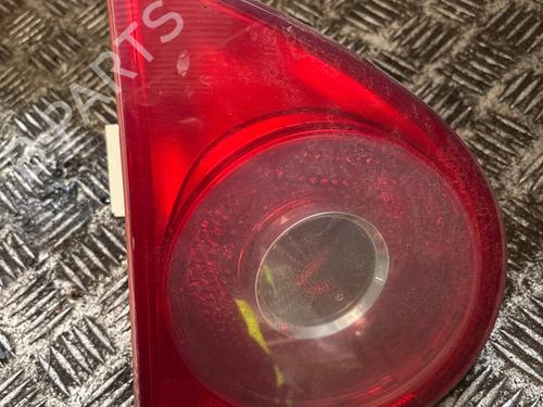 Left headlight VW GOLF V (1K1) | BP37181329C28 - Image 5