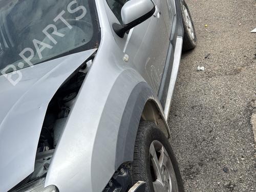 Front left window mechanism DACIA DUSTER (HS_) 1.5 dCi | BP29977972C22  - Image 7