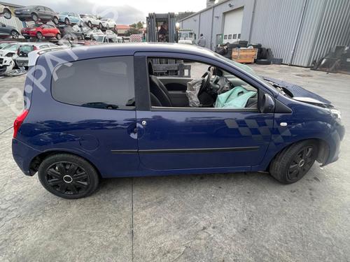 Innerbelysning RENAULT TWINGO II (CN0_) | BP37005316I8 - Image 4
