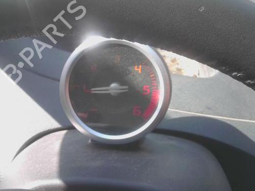 Used Instrument cluster Instrument cluster 36557251 36557251