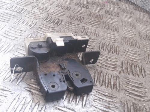 Switch RENAULT CLIO III (BR0/1, CR0/1) 1.5 dCi (BR17, CR17) | BP27693641I30 - Image 2