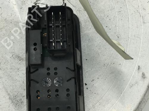 Switch CITROËN C3 II (SC_) 1.4 HDi 70 (SC8HZC, SC8HR0, SC8HP4) | BP30409625I30 - Image 3