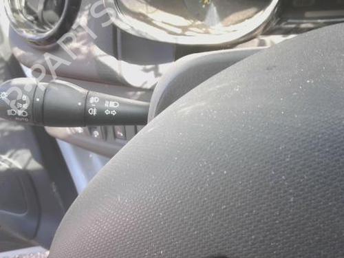 Used Switch RENAULT CLIO IV (BH_) 1.5 dCi 75 (75 hp) 27980892