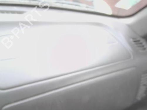 Used Passenger airbag Passenger airbag NISSAN PATROL GR V Wagon (Y61) 2.8 TD (129 hp) 32668274 32668274