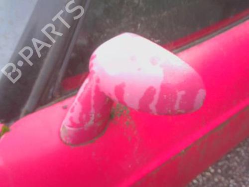 BP30848731C26 main image