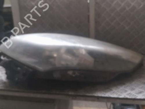 Venstre forlygte RENAULT SCÉNIC III (JZ0/1_) 1.5 dCi | BP22041668C28