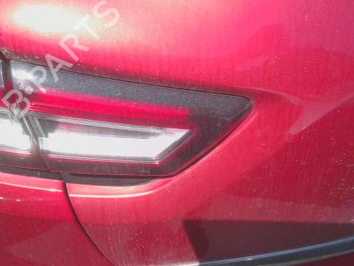 left-tailgate-light-renault-clio-iv-bh_-2012-2013-2014-2015-2016-2017-2018-2019-2020-2021-37005111 main image