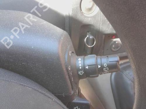Used Steering column stalk Steering column stalk RENAULT SCÉNIC II (JM0/1_) 1.6 (JM0C, JM0J, JM1B) (113 hp) 35938995 35938995