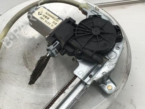 rear-right-window-mechanism-renault-espace-iv-jk01_-2002-30779337 main image