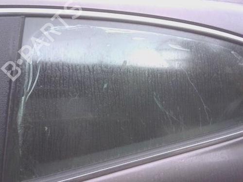 Used Rear left door window ALFA ROMEO GIULIETTA (940_) 1.4 TB (940FXA1A, 940FXT1A) (120 hp) 31610944